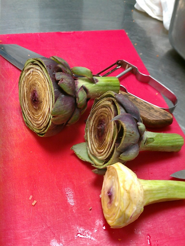 IMAG1303.jpg image