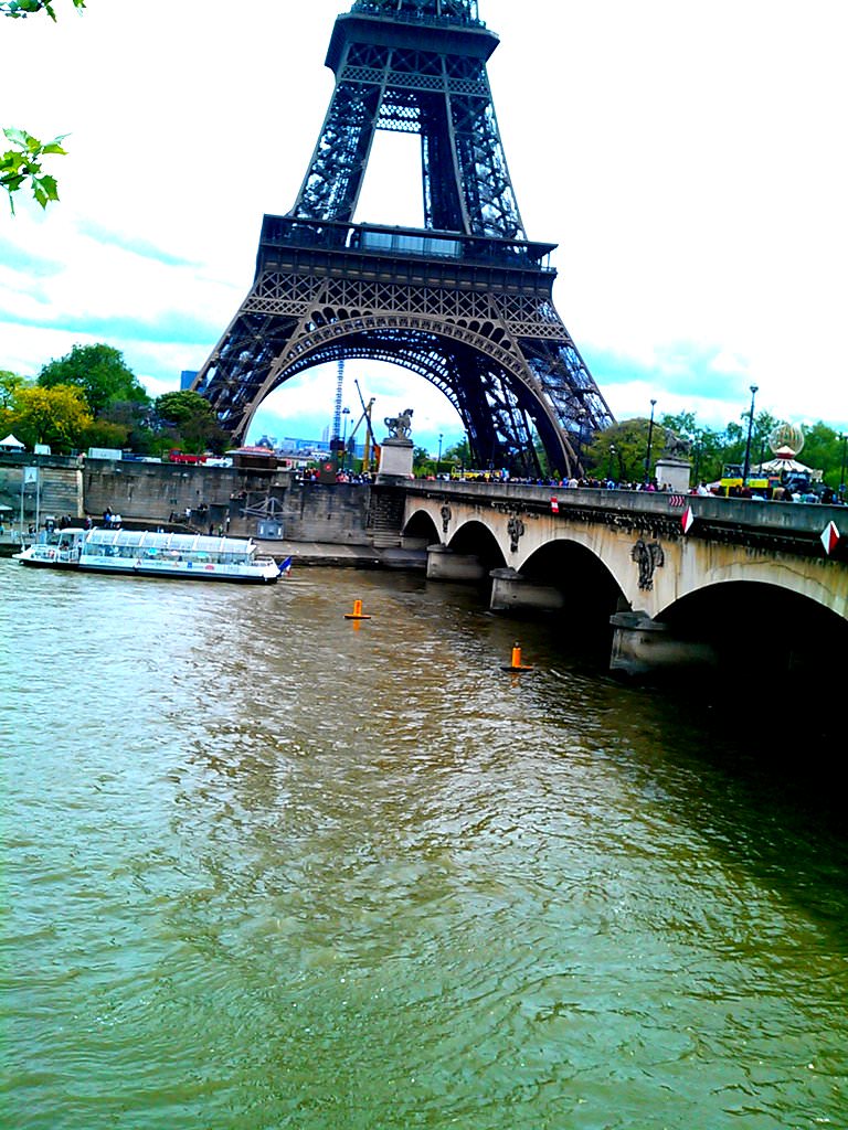IMAG1629.jpg