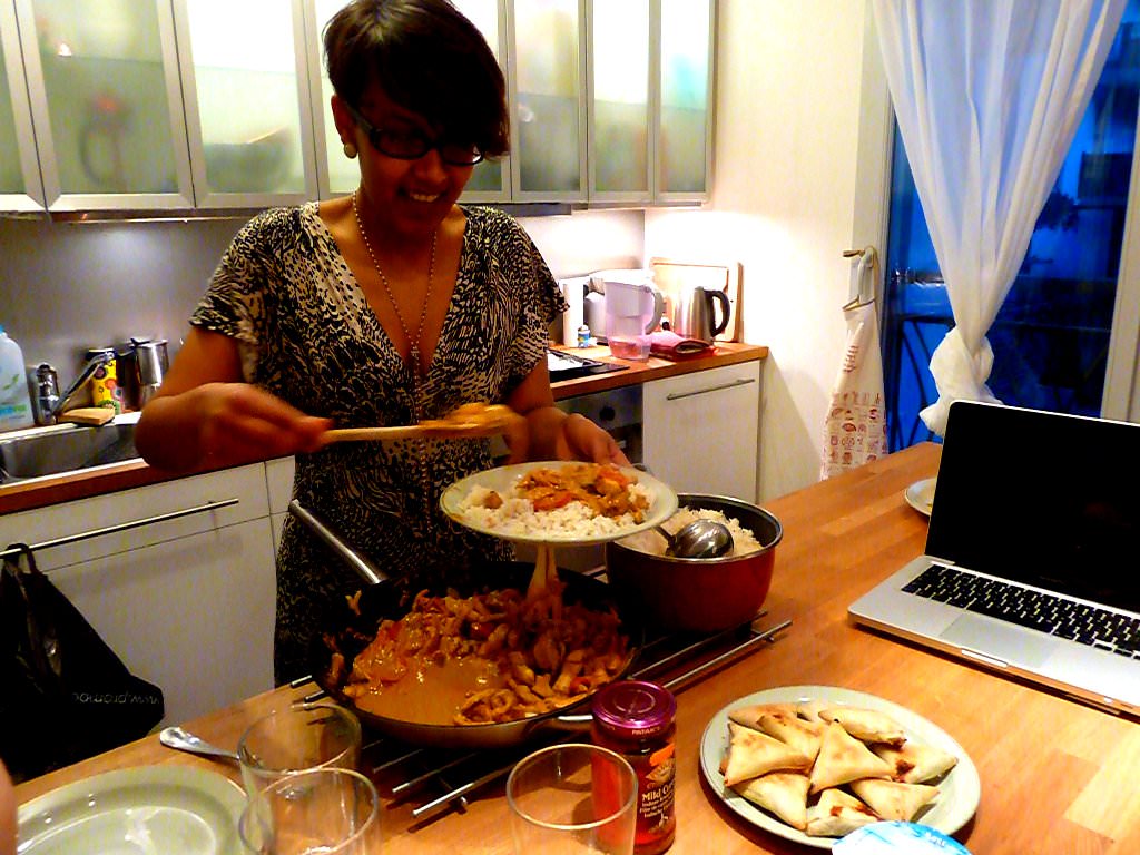 P1130684.JPG