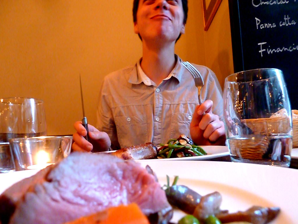 P1130711.JPG