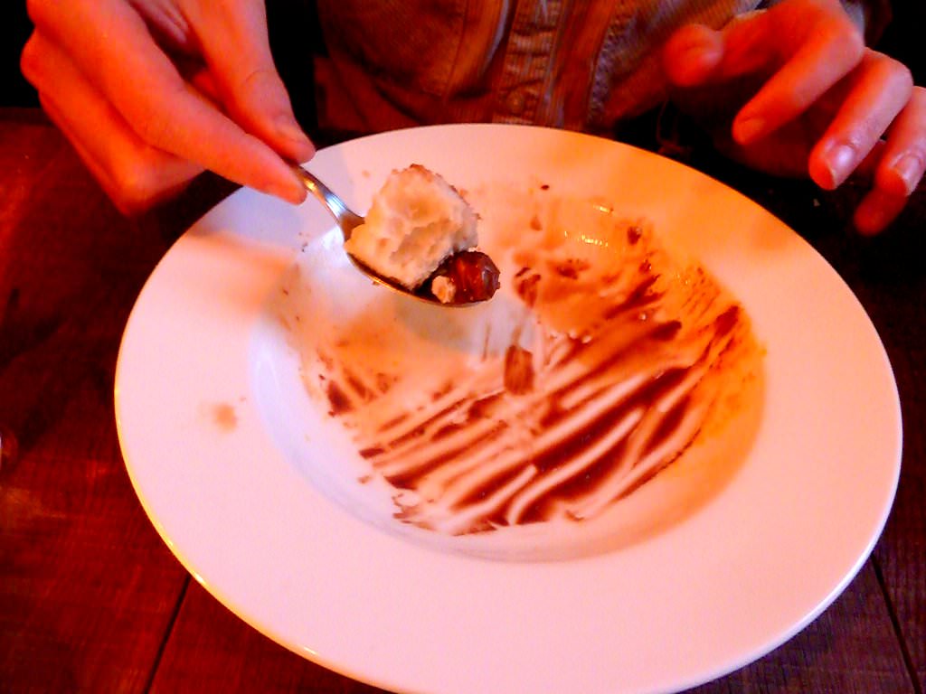 P1130729.JPG