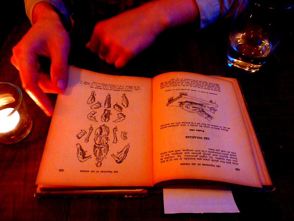 P1130735.JPG