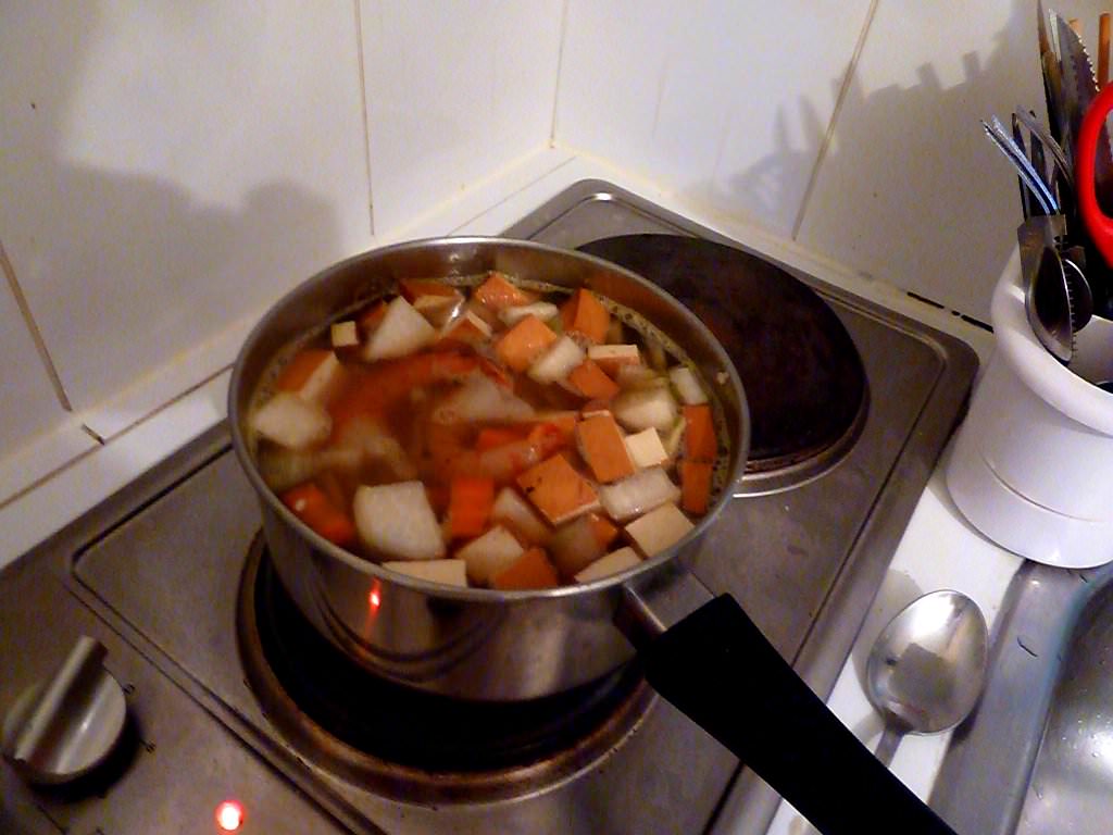 P1130750.JPG