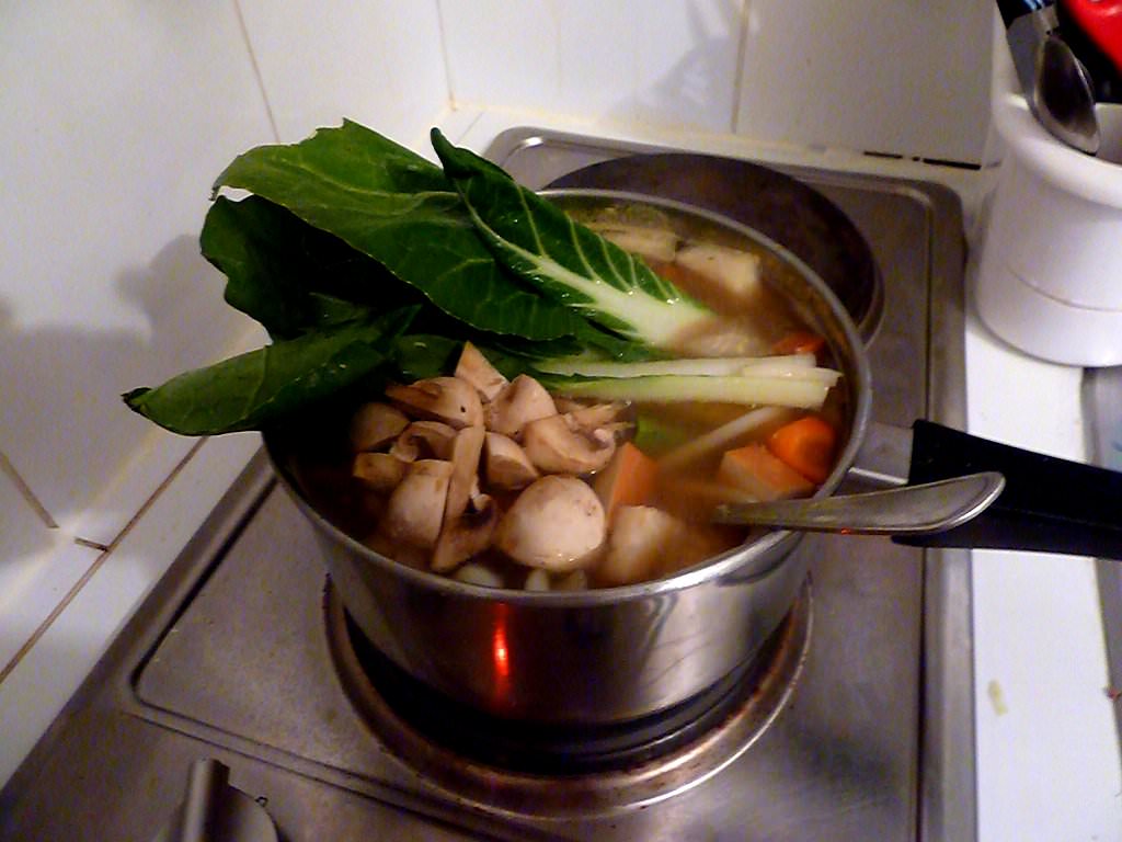 P1130751.JPG