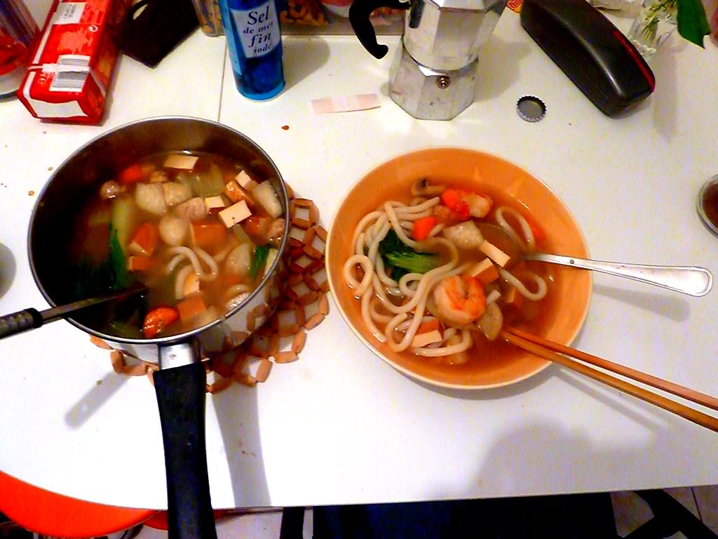 P1130756.JPG
