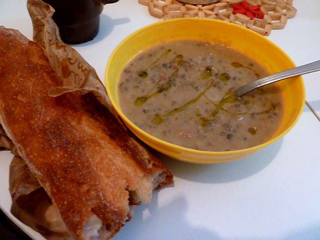 P1130988.JPG