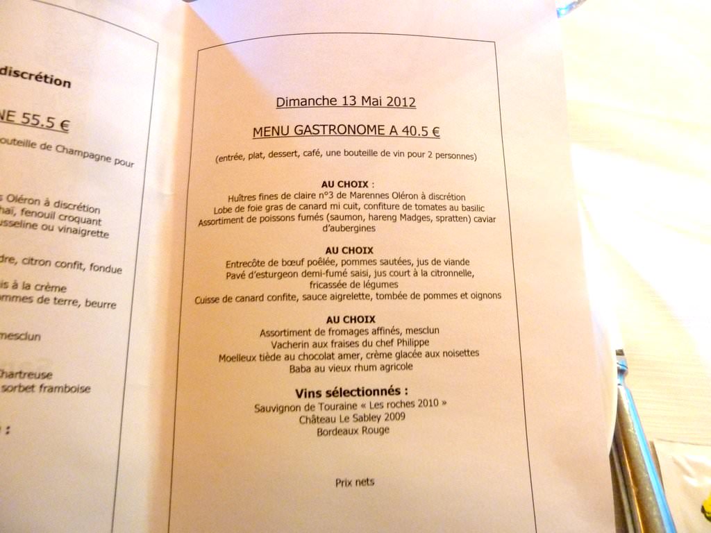 P1140205.JPG
