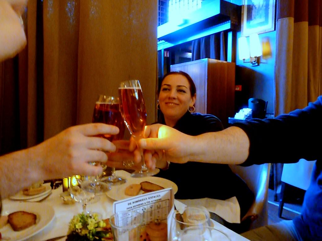 P1140224.JPG