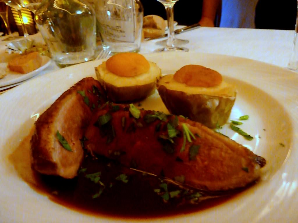 P1140226.JPG