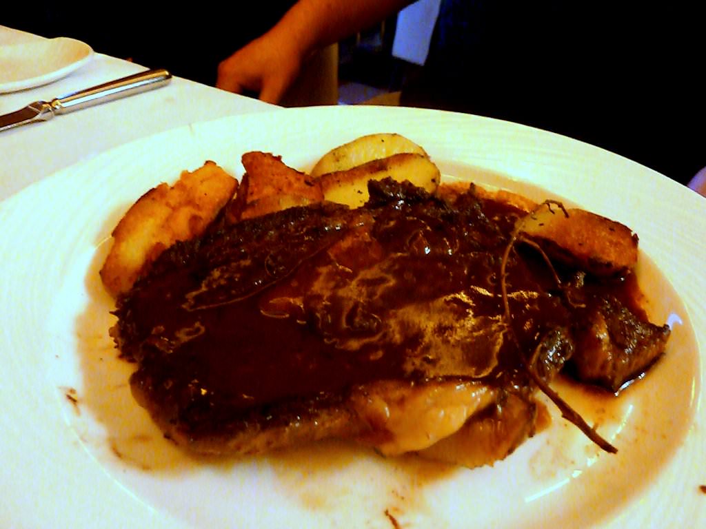 P1140229.JPG