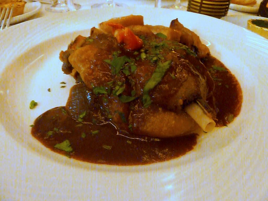 P1140230.JPG