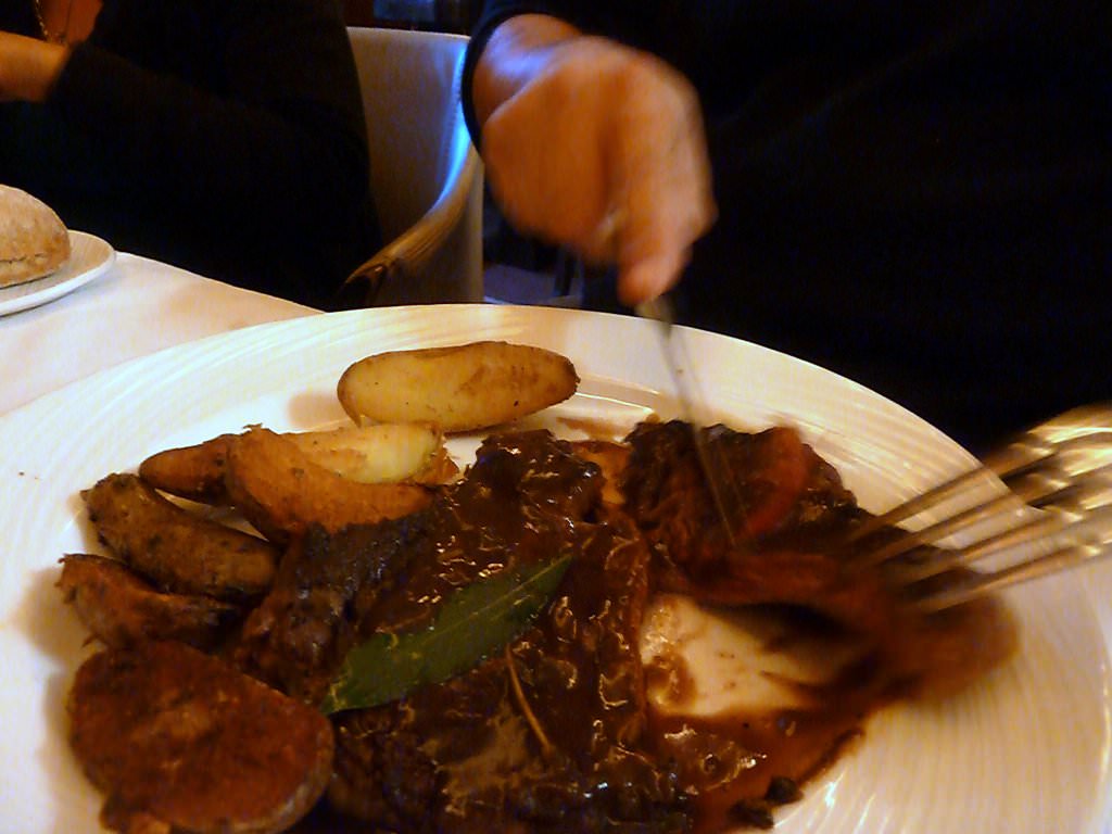 P1140236.JPG