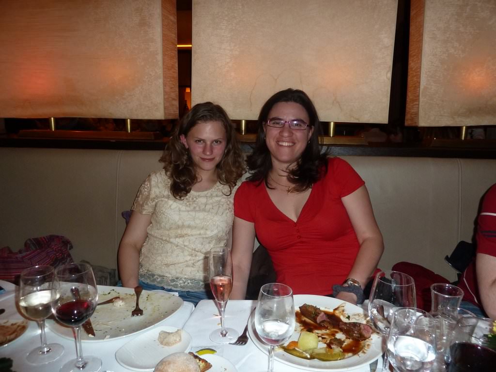 P1140242.JPG