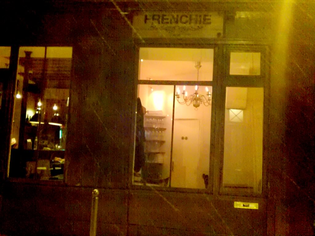 IMAG0767.jpg