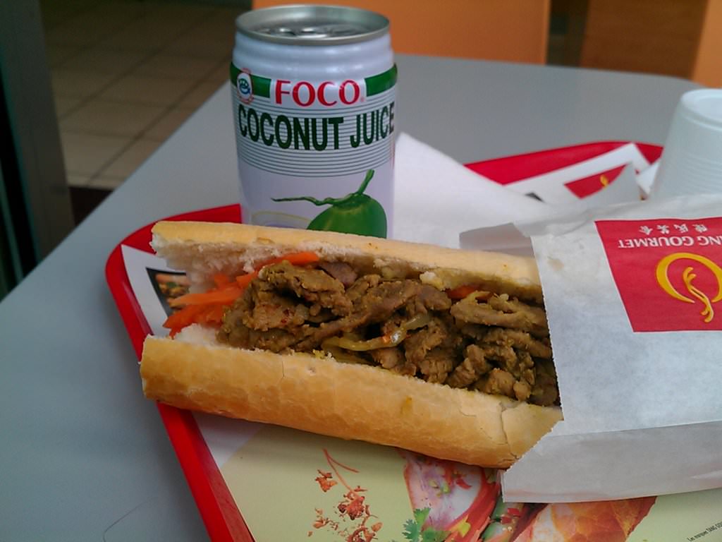 IMAG2138.jpg