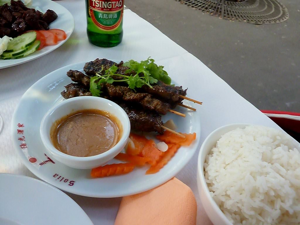P1140456.JPG