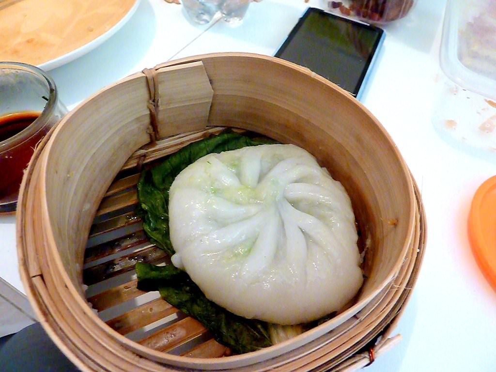 P1140461.JPG