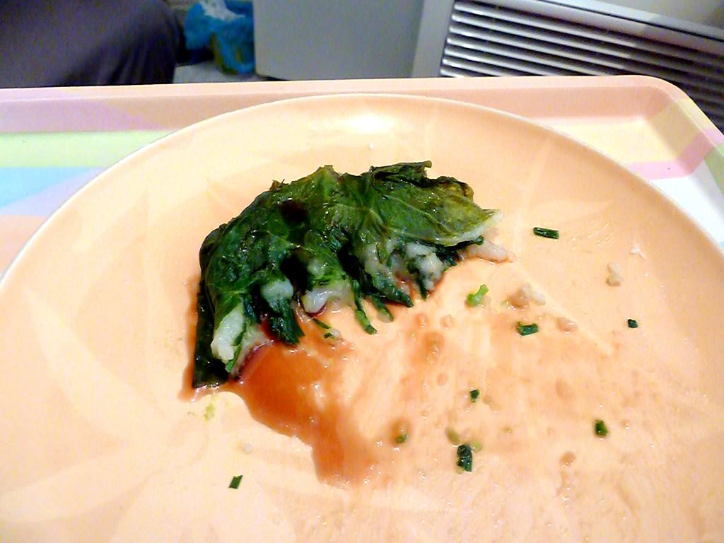 P1140467.JPG