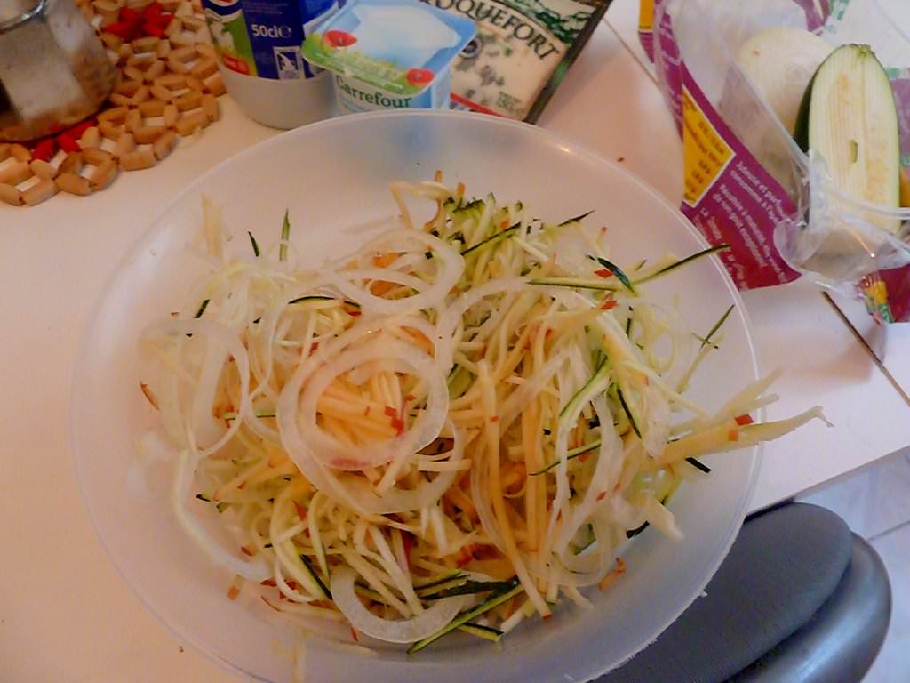 P1140510.JPG
