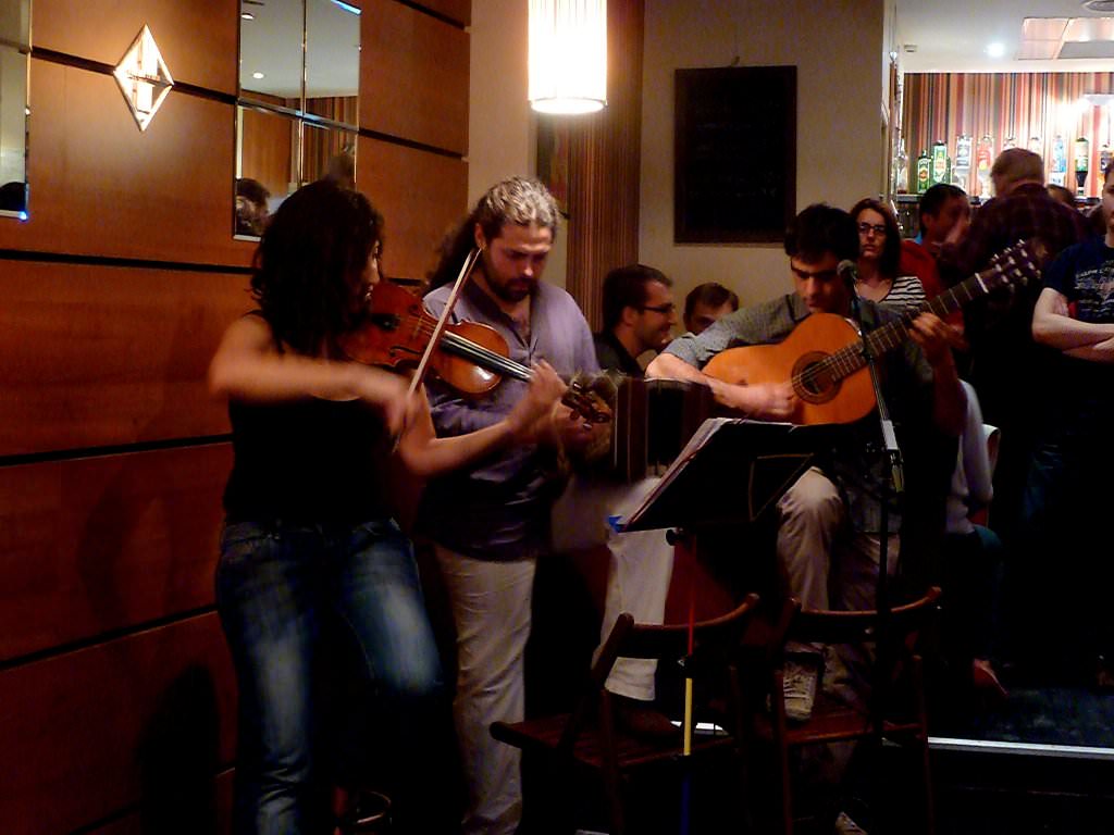 P1140526.JPG