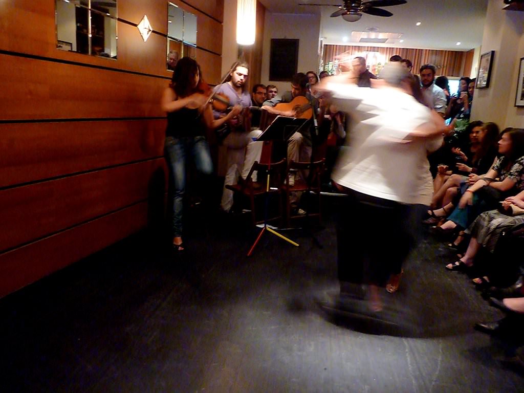 P1140531.JPG
