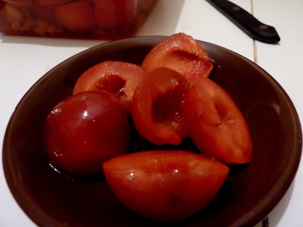 P1140580.JPG