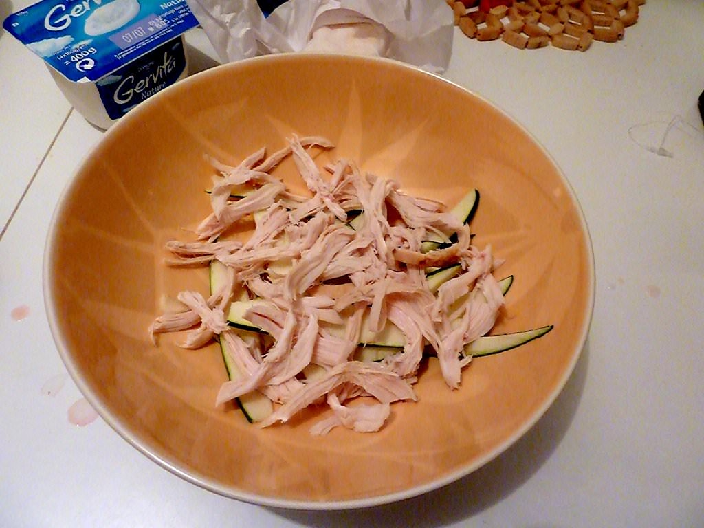 P1140582.JPG