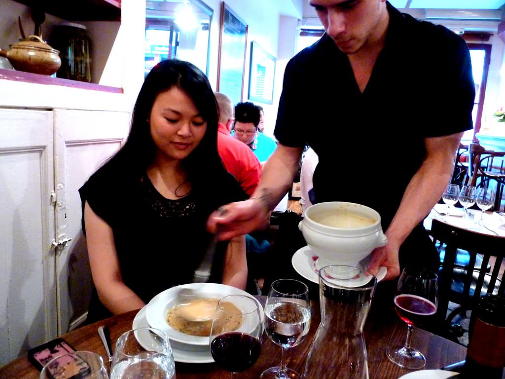 P1150160.JPG