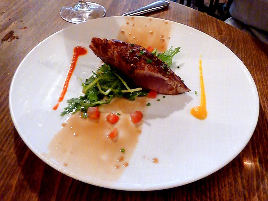P1150164.JPG