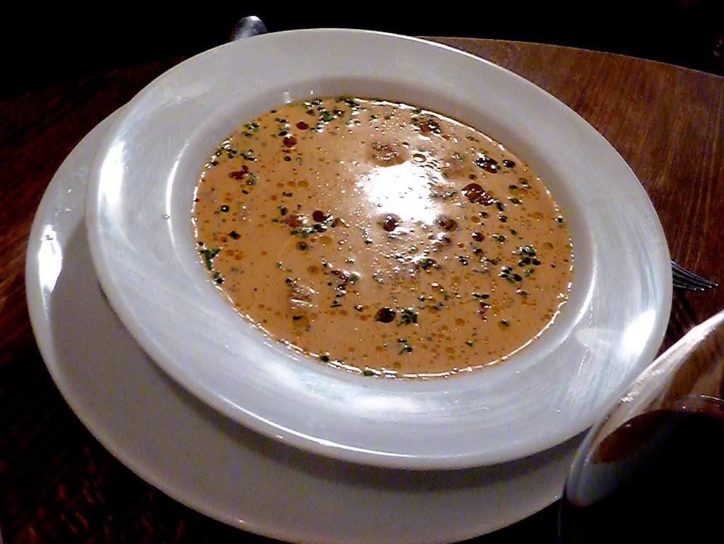 P1150166.JPG