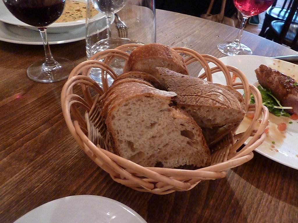 P1150167.JPG