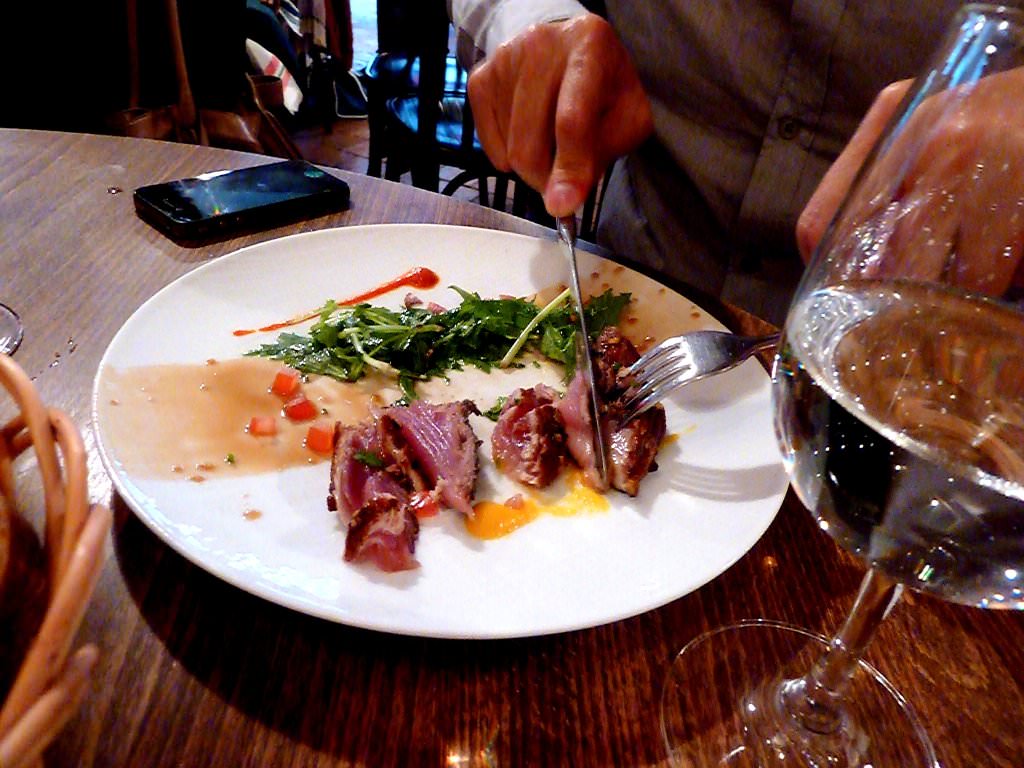 P1150172.JPG