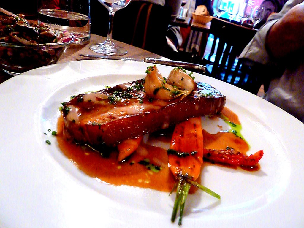 P1150189.JPG