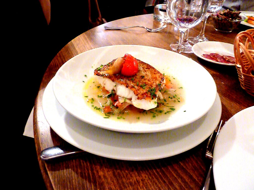 P1150206.JPG