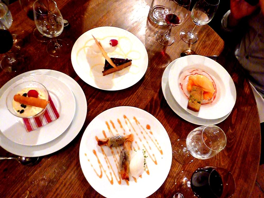 P1150220.JPG