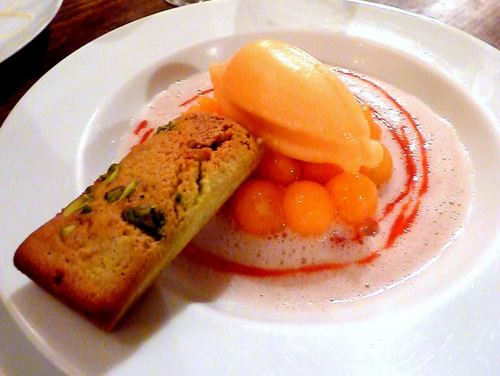P1150226.JPG