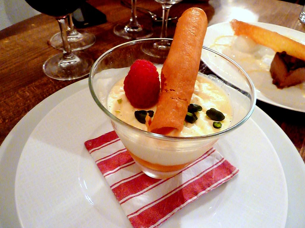 P1150231.JPG