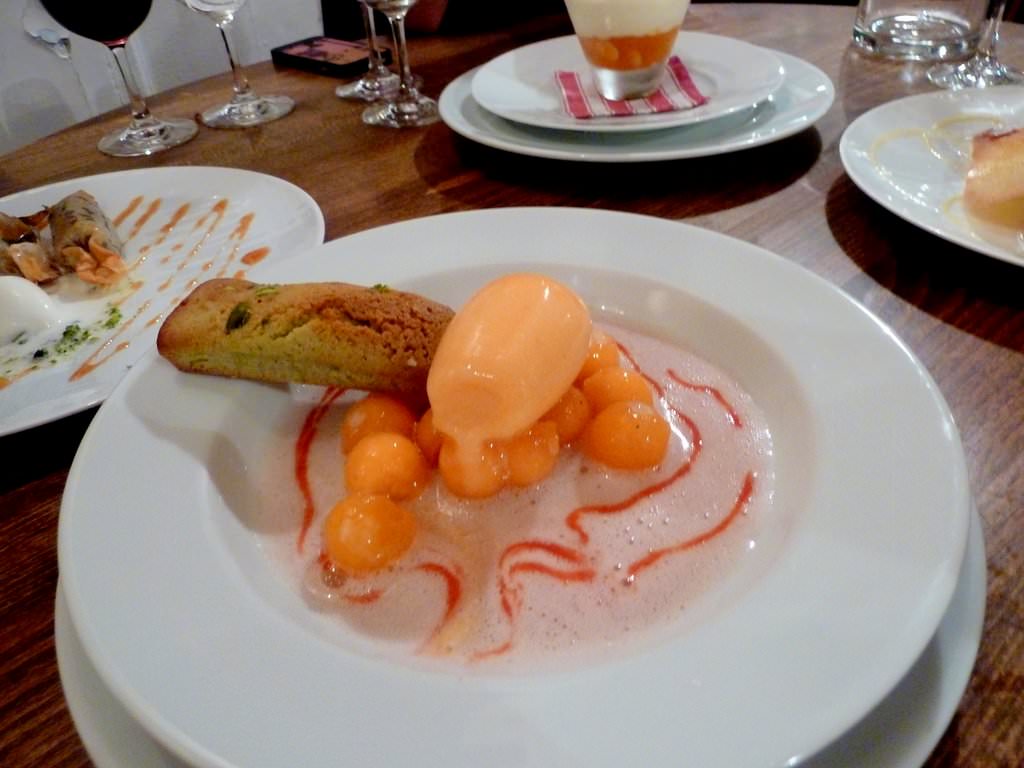 P1150237.JPG