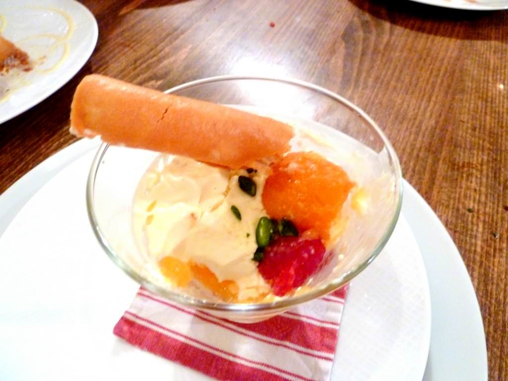 P1150240.JPG