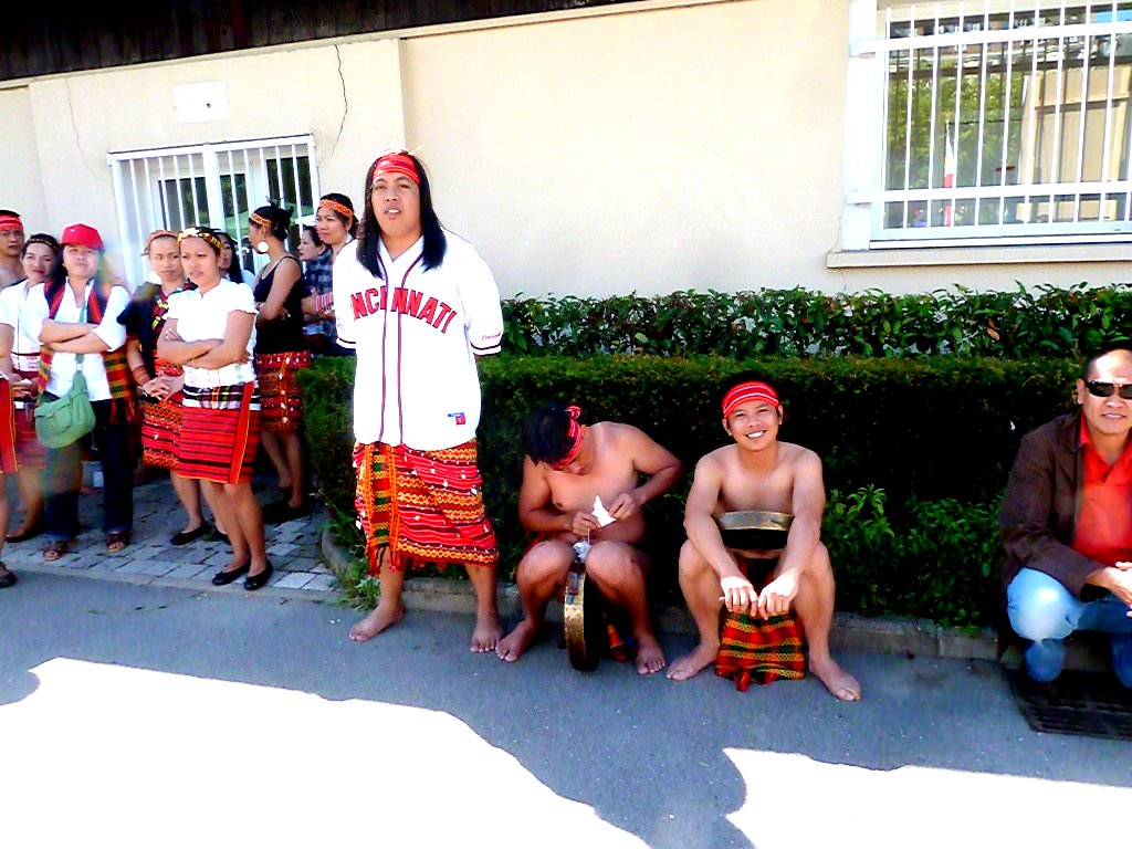 P1150646.JPG