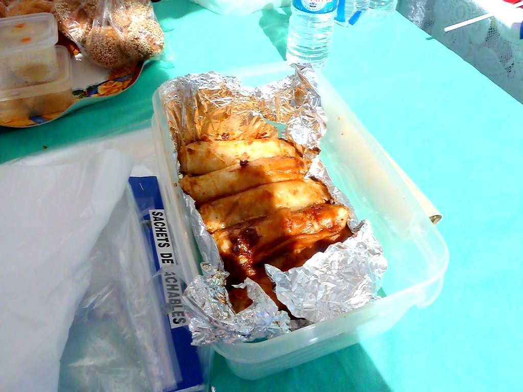P1150663.JPG