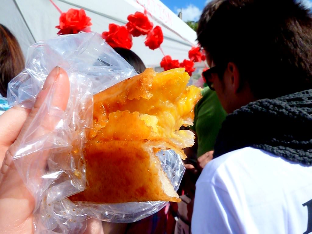 P1150666.JPG