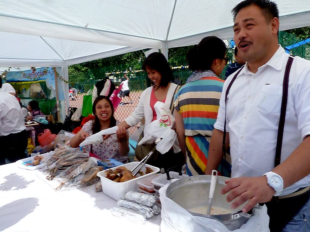 P1150669.JPG
