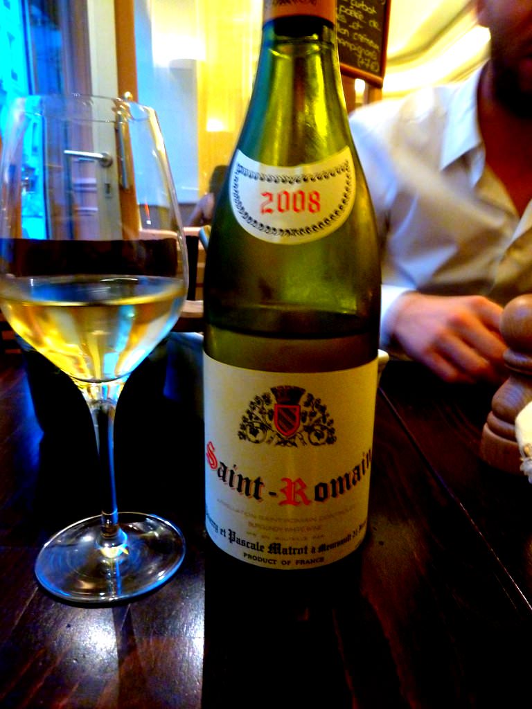 P1150751.JPG