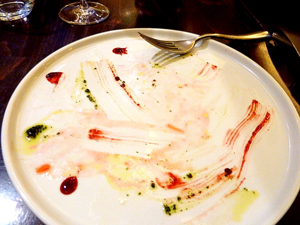 P1150770.JPG