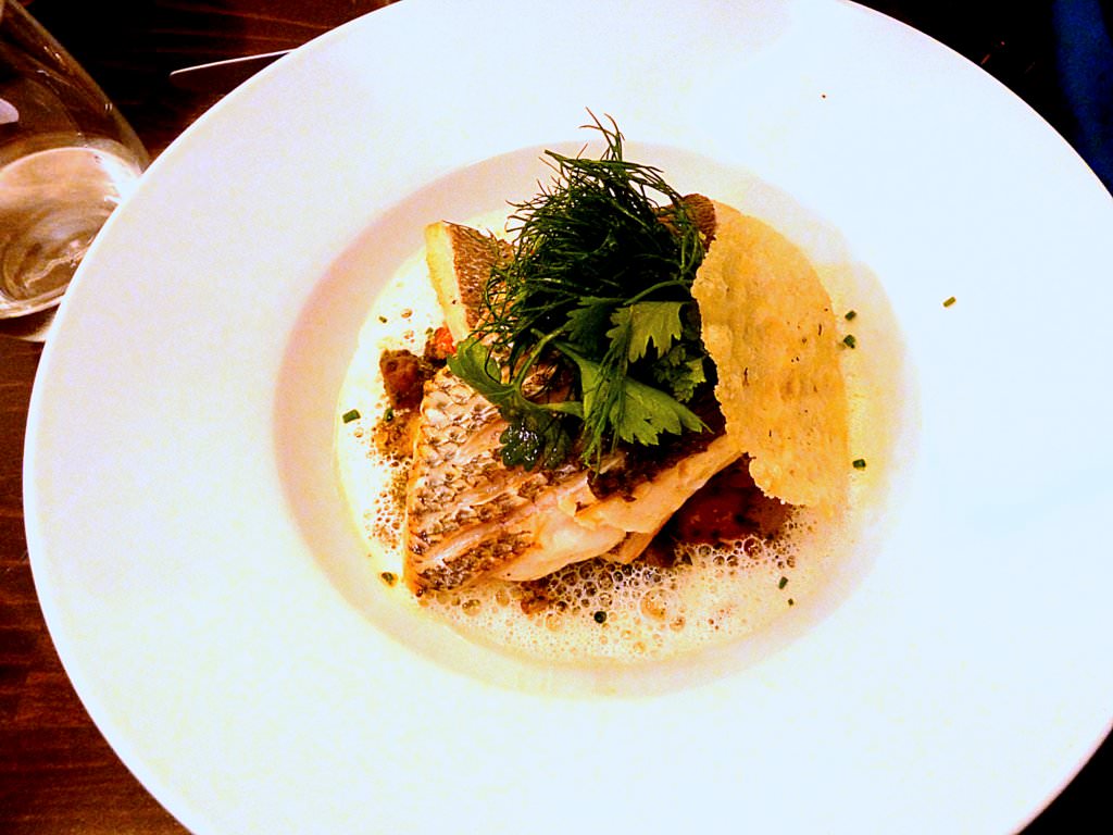 P1150772.JPG