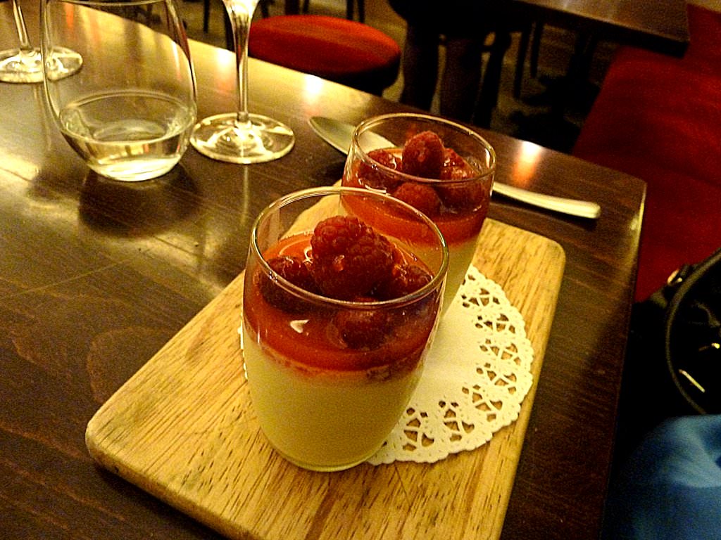 P1150789.JPG