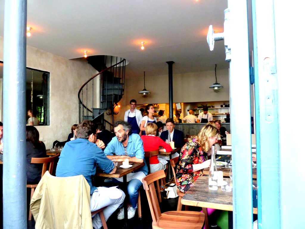 P1150836.JPG