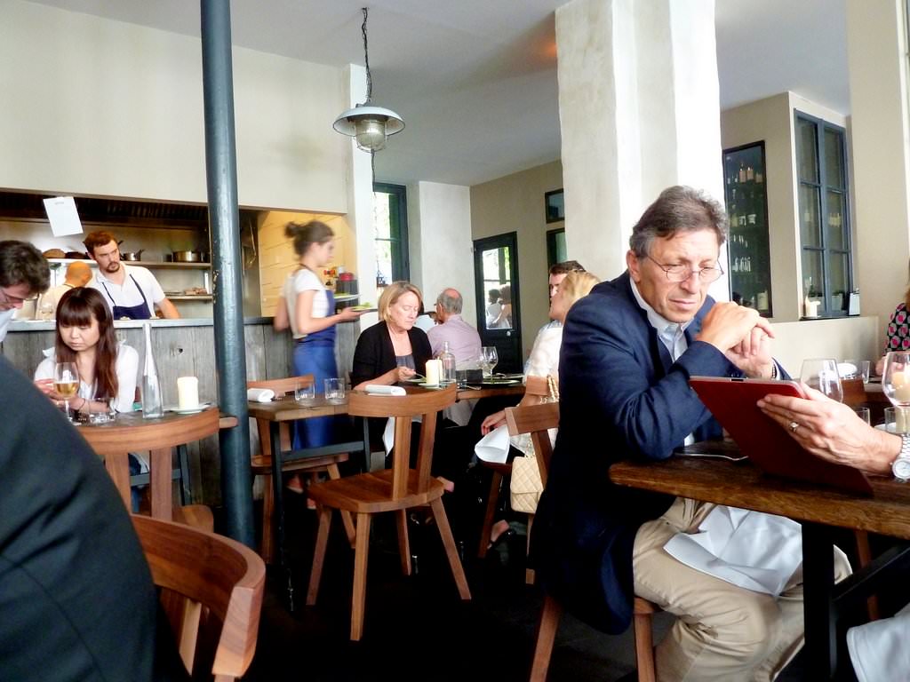 P1150839.JPG