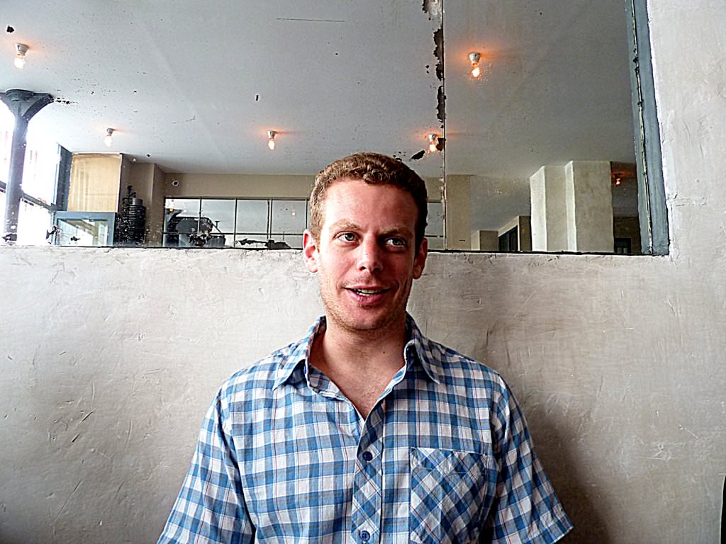 P1150843.JPG